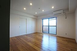 ハイシティ松山 1101 号室