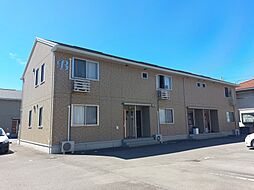 グランドソレーユ2　Ａ・Ｂ・Ｃ棟