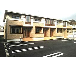 ボヌール・ア・ヴ．Ｍ