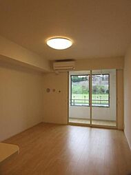 Ｓｔ．メゾン．Ｄ2 103 号室 1階1LDKのリビング/ダイニング