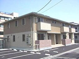 フルールエクラ