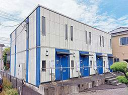 メゾンドエスポワール