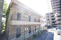 愛媛県松山市祝谷3丁目：物件画像／株式会社日本エイジェント　花みずき南店