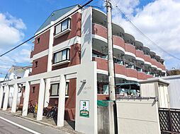 🉐敷金礼金0円！🉐αーNEXT高砂