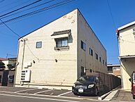 愛媛県松山市北条辻：物件画像／株式会社日本エイジェント　花みずき南店