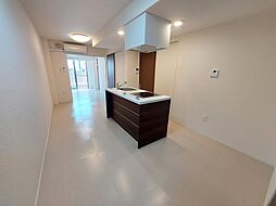 グランルアーナ 1LDKの写真
