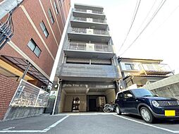 ヴェラヴィータ上一万