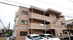 メジャーコートＭＹ