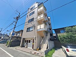 🉐敷金礼金0円！🉐プランドール木屋町