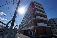 愛媛県松山市久万ノ台：物件画像／株式会社日本エイジェント　花みずき南店