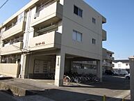 愛媛県松山市吉藤4丁目：物件画像／株式会社日本エイジェント　花みずき南店