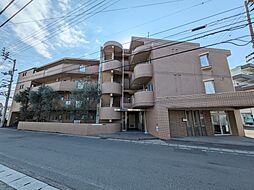 Ｓｅｌｅｎｅ三番館 106 号室