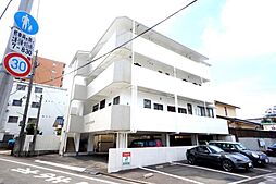 🉐敷金礼金0円！🉐メゾン玉井