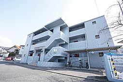 🉐敷金礼金0円！🉐ビジュティエ桑原