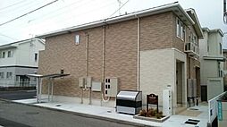 🉐敷金礼金0円！🉐クレメント椿