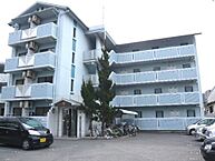 愛媛県松山市清水町4丁目：物件画像／株式会社日本エイジェント　花みずき南店