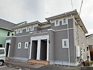 愛媛県松山市平田町：物件画像／株式会社日本エイジェント　花みずき南店