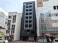 愛媛県松山市千舟町4丁目：物件画像／株式会社日本エイジェント　花みずき南店