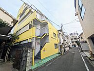 愛媛県松山市永代町：物件画像／株式会社日本エイジェント　花みずき南店