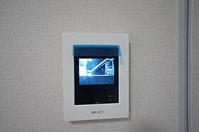 ラッセルスクエア松山市駅 A・B棟 A302 号室 ｜ 愛媛県松山市永代町（賃貸マンション2K・3階・36.50㎡） その22