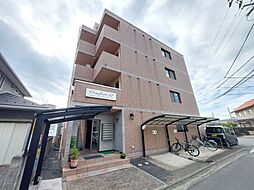 コンフォート22