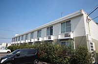 愛媛県東温市南方：物件画像／株式会社日本エイジェント　花みずき南店