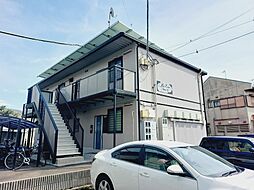 🉐敷金礼金0円！🉐ビ−ラインあわい