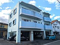 愛媛県松山市南江戸2丁目：物件画像／株式会社日本エイジェント　花みずき南店