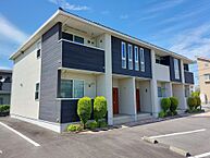 愛媛県伊予郡松前町伊予郡浜：物件画像／株式会社日本エイジェント　花みずき南店