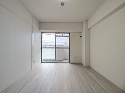 グレース空港通 1LDKの写真
