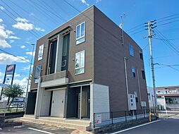 メルローズ（余戸）