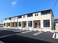 愛媛県伊予郡松前町伊予郡浜：物件画像／株式会社日本エイジェント　花みずき南店