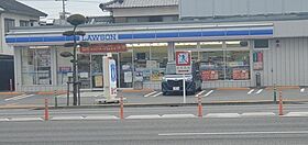 ヴェルグレーヴィア朝生田2プレミアム 203 号室 ｜ 愛媛県松山市朝生田町7丁目（賃貸アパート1LDK・2階・38.54㎡） その16