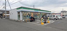 ヴェルグレーヴィア朝生田2プレミアム 203 号室 ｜ 愛媛県松山市朝生田町7丁目（賃貸アパート1LDK・2階・38.54㎡） その19