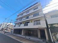愛媛県松山市春日町：物件画像／株式会社日本エイジェント　花みずき南店