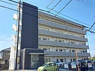 愛媛県伊予郡松前町伊予郡筒井：物件画像／株式会社日本エイジェント　花みずき南店