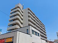 愛媛県伊予市灘町：物件画像／株式会社日本エイジェント　花みずき南店
