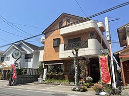 🉐敷金礼金0円！🉐メゾンドワクセイ