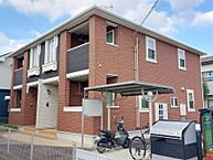 愛媛県松山市今在家1丁目：物件画像／株式会社日本エイジェント　花みずき南店