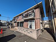 愛媛県松山市清住2丁目：物件画像／株式会社日本エイジェント　花みずき南店