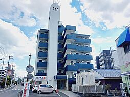 🉐敷金礼金0円！🉐グランシャリオ（東温市）