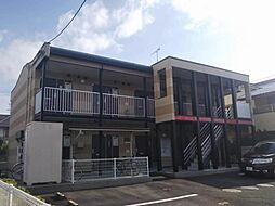 🉐敷金礼金0円！🉐レオパレス長戸