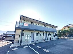 🉐敷金礼金0円！🉐ディアスＫ2 （見奈良）