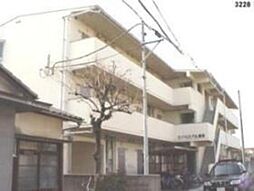 セントヒルズ土居田