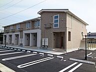 愛媛県伊予郡松前町伊予郡北黒田：物件画像／株式会社日本エイジェント　花みずき南店