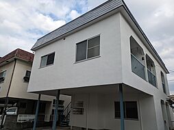🉐敷金礼金0円！🉐リッツハウス枝松