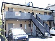 愛媛県東温市野田1丁目：物件画像／株式会社日本エイジェント　花みずき南店