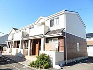 愛媛県松山市府中：物件画像／株式会社日本エイジェント　花みずき南店