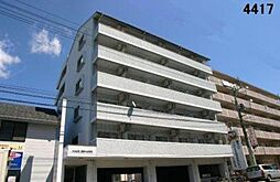🉐敷金礼金0円！🉐ハオス．ベハーゲン
