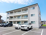 愛媛県松山市西石井1丁目：物件画像／株式会社日本エイジェント　花みずき南店